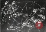 Image of operation of supply trains United States USA, 1927, second 23 stock footage video 65675064143