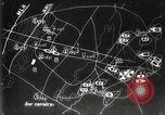 Image of operation of supply trains United States USA, 1927, second 24 stock footage video 65675064143