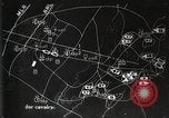 Image of operation of supply trains United States USA, 1927, second 25 stock footage video 65675064143