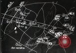 Image of operation of supply trains United States USA, 1927, second 27 stock footage video 65675064143
