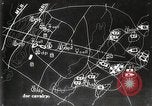 Image of operation of supply trains United States USA, 1927, second 28 stock footage video 65675064143