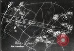 Image of operation of supply trains United States USA, 1927, second 29 stock footage video 65675064143