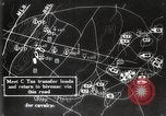 Image of operation of supply trains United States USA, 1927, second 30 stock footage video 65675064143