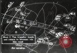 Image of operation of supply trains United States USA, 1927, second 31 stock footage video 65675064143