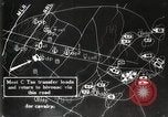 Image of operation of supply trains United States USA, 1927, second 32 stock footage video 65675064143