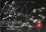 Image of operation of supply trains United States USA, 1927, second 34 stock footage video 65675064143