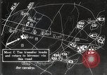 Image of operation of supply trains United States USA, 1927, second 35 stock footage video 65675064143