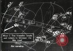 Image of operation of supply trains United States USA, 1927, second 36 stock footage video 65675064143