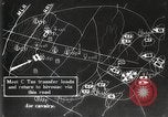 Image of operation of supply trains United States USA, 1927, second 37 stock footage video 65675064143