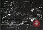 Image of operation of supply trains United States USA, 1927, second 38 stock footage video 65675064143