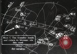 Image of operation of supply trains United States USA, 1927, second 39 stock footage video 65675064143