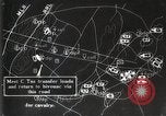 Image of operation of supply trains United States USA, 1927, second 40 stock footage video 65675064143
