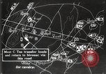 Image of operation of supply trains United States USA, 1927, second 42 stock footage video 65675064143
