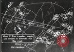 Image of operation of supply trains United States USA, 1927, second 43 stock footage video 65675064143
