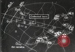 Image of operation of supply trains United States USA, 1927, second 48 stock footage video 65675064143