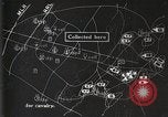 Image of operation of supply trains United States USA, 1927, second 49 stock footage video 65675064143