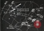 Image of operation of supply trains United States USA, 1927, second 50 stock footage video 65675064143
