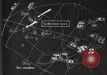 Image of operation of supply trains United States USA, 1927, second 52 stock footage video 65675064143