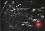 Image of operation of supply trains United States USA, 1927, second 53 stock footage video 65675064143