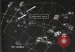 Image of operation of supply trains United States USA, 1927, second 54 stock footage video 65675064143