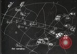 Image of operation of supply trains United States USA, 1927, second 55 stock footage video 65675064143