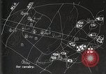 Image of operation of supply trains United States USA, 1927, second 56 stock footage video 65675064143