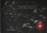 Image of operation of supply trains United States USA, 1927, second 57 stock footage video 65675064143