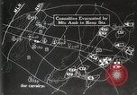 Image of operation of supply trains United States USA, 1927, second 58 stock footage video 65675064143