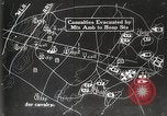 Image of operation of supply trains United States USA, 1927, second 59 stock footage video 65675064143