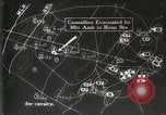 Image of operation of supply trains United States USA, 1927, second 60 stock footage video 65675064143