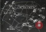 Image of operation of supply trains United States USA, 1927, second 61 stock footage video 65675064143