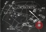 Image of operation of supply trains United States USA, 1927, second 62 stock footage video 65675064143