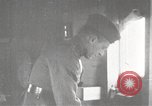 Image of U.S. Navy railroad guns in France France, 1918, second 14 stock footage video 65675064144