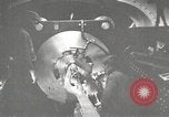 Image of US Navy.railway guns France, 1918, second 15 stock footage video 65675064146