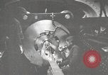 Image of US Navy.railway guns France, 1918, second 16 stock footage video 65675064146