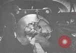 Image of US Navy.railway guns France, 1918, second 17 stock footage video 65675064146
