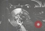 Image of US Navy.railway guns France, 1918, second 18 stock footage video 65675064146