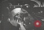 Image of US Navy.railway guns France, 1918, second 19 stock footage video 65675064146