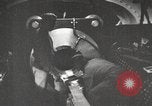 Image of US Navy.railway guns France, 1918, second 21 stock footage video 65675064146