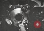 Image of US Navy.railway guns France, 1918, second 22 stock footage video 65675064146