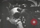 Image of US Navy.railway guns France, 1918, second 24 stock footage video 65675064146