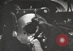 Image of US Navy.railway guns France, 1918, second 25 stock footage video 65675064146
