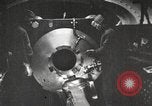 Image of US Navy.railway guns France, 1918, second 26 stock footage video 65675064146