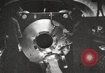 Image of US Navy.railway guns France, 1918, second 27 stock footage video 65675064146