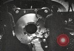 Image of US Navy.railway guns France, 1918, second 28 stock footage video 65675064146