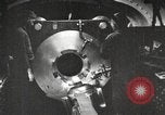Image of US Navy.railway guns France, 1918, second 29 stock footage video 65675064146