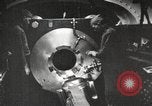 Image of US Navy.railway guns France, 1918, second 30 stock footage video 65675064146