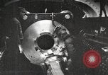 Image of US Navy.railway guns France, 1918, second 32 stock footage video 65675064146