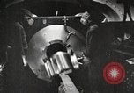 Image of US Navy.railway guns France, 1918, second 34 stock footage video 65675064146