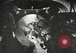 Image of US Navy.railway guns France, 1918, second 35 stock footage video 65675064146
